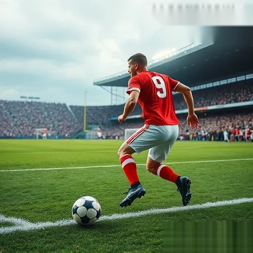Download app 6Ee Bet Android iOS