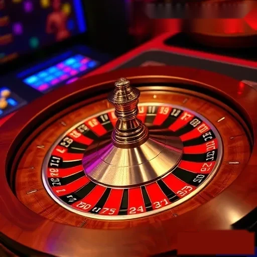 Slots no app 6Ee Bet mobile