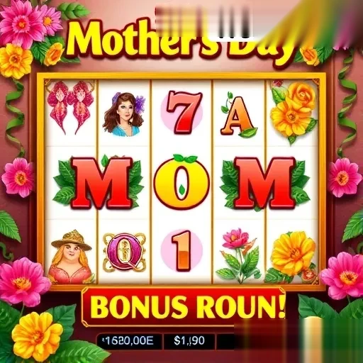 Conta 6Ee Bet sincronizada site e app