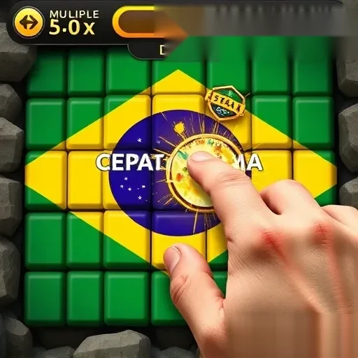 Desempenho do app 6Ee Bet em diferentes aparelhos