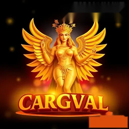 Central de dúvidas rápidas sobre o app 6Ee Bet