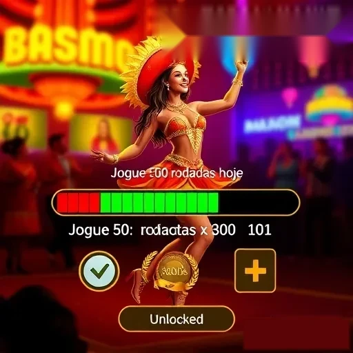 App 6Ee Bet apostas esportivas mobile