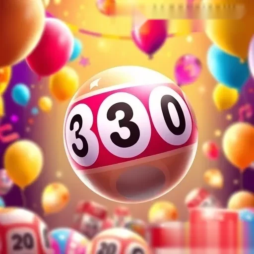 Cassino ao vivo 6Ee Bet dealers