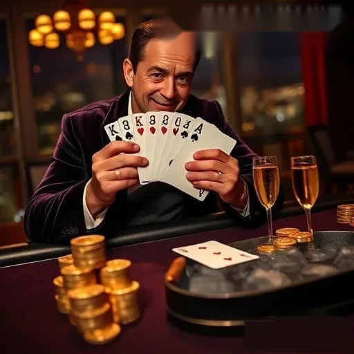 Cassino 6Ee Bet app mobile
