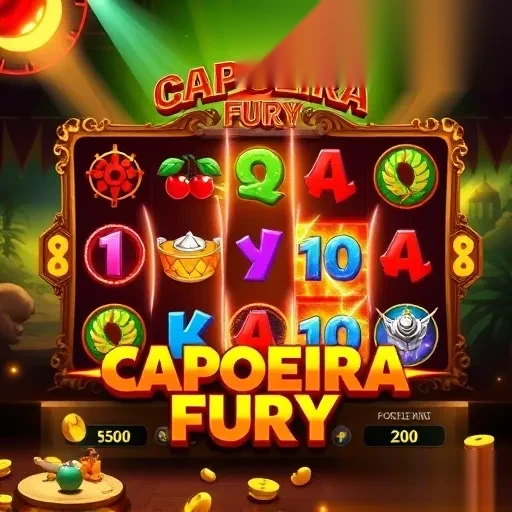 6Ee Bet slots no app