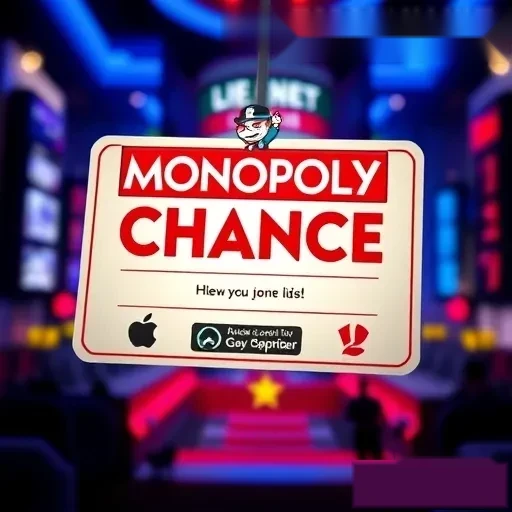 Aplicativo móvel 6Ee Bet para iOS e Android