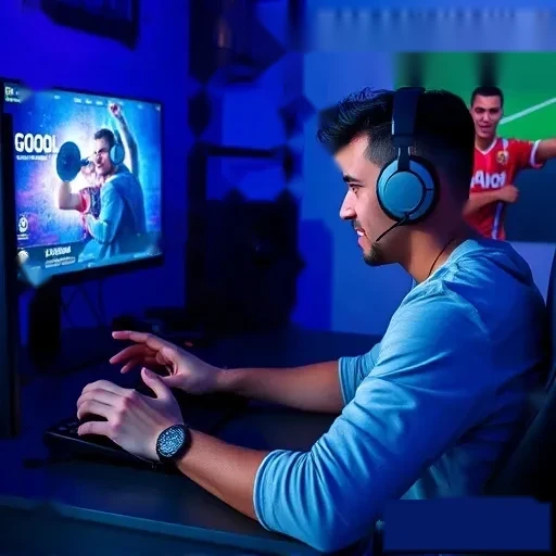 Aviator - Crash game popular na 6Ee Bet