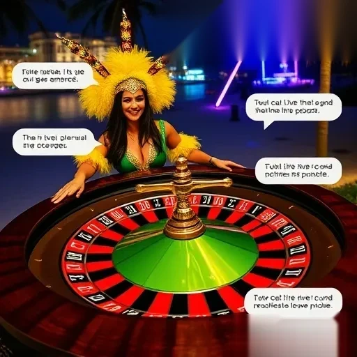 Starlight Princess - Slot game com multiplicadores na 6Ee Bet