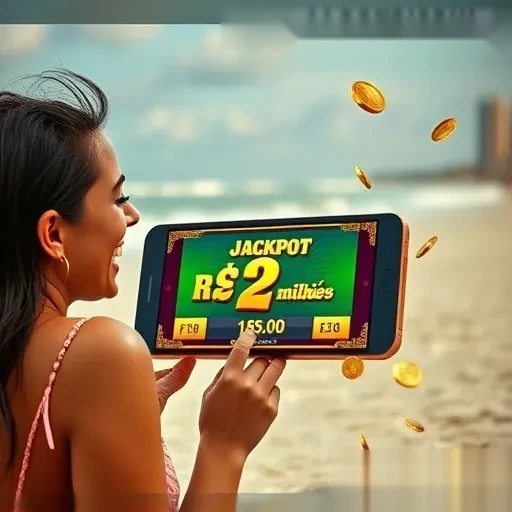 Tela login 6Ee Bet