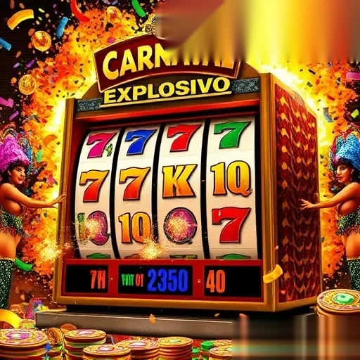 App 6Ee Bet login mobile