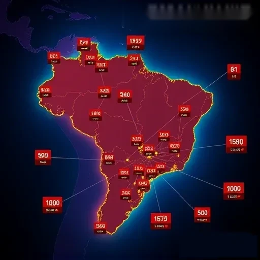 Dicas de segurança no login 6Ee Bet