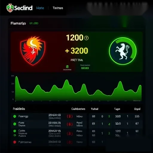 Perguntas sobre login na 6Ee Bet