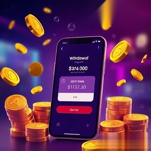 Checklist para avaliar a plataforma 6Ee Bet