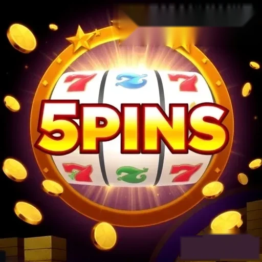 Gates of Olympus slot 6Ee Bet