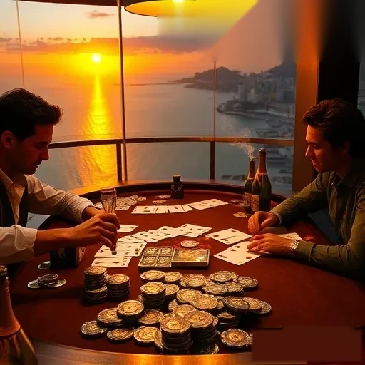 App 6Ee Bet slots mobile