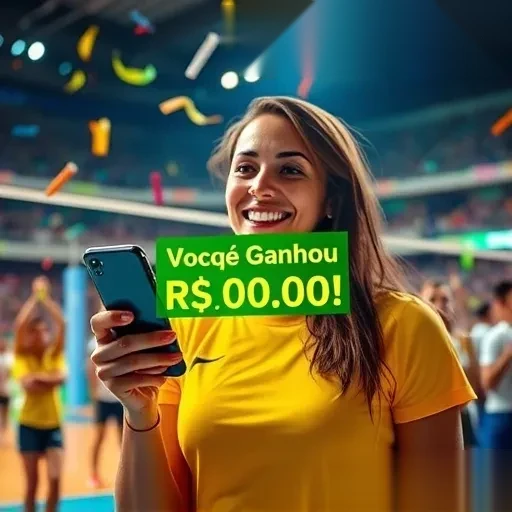 Cashback VIP 6Ee Bet - reembolso semanal