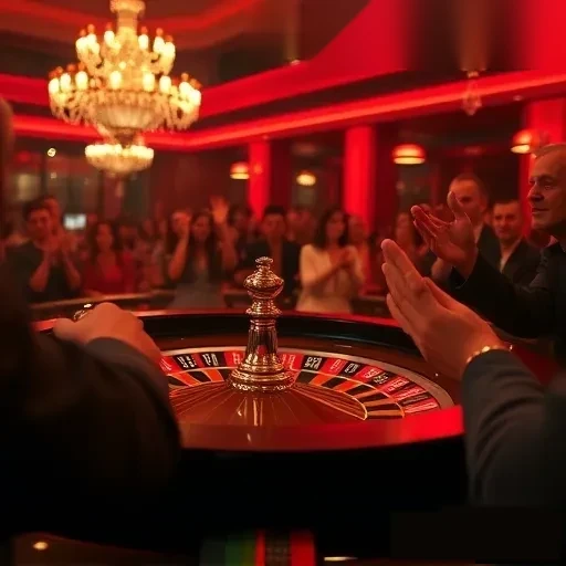 Bônus exclusivos membros VIP 6Ee Bet