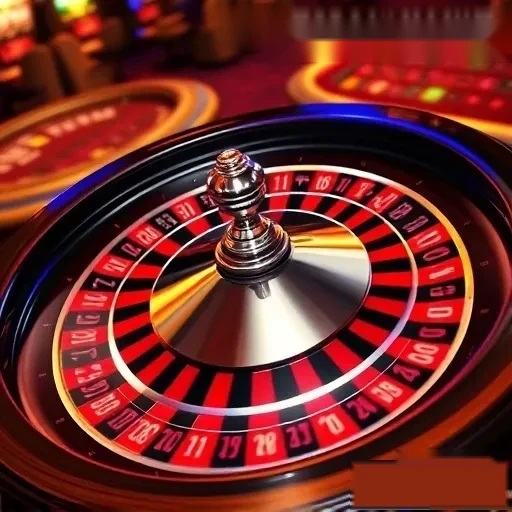 Suporte VIP 6Ee Bet - atendimento prioritário