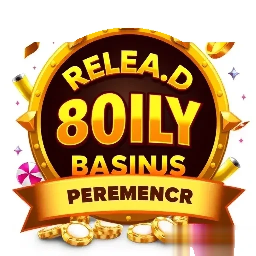 Slots com prêmios 6Ee Bet